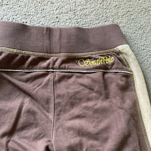 Vintage Track Suit Matching Set for Girls - Picture 8 of 9